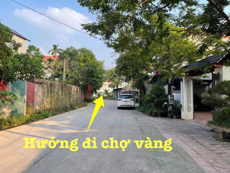 Bán nhà riêng huyện Tam Dương tỉnh Vĩnh Phúc giá 2.6 tỷ-2