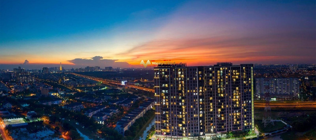 Giá 2.75 tỷ, bán chung cư dt chính là 70m2 vị trí thuận lợi ngay trên Đường Song Hành, Phường Phú Hữu, căn hộ nhìn chung có 2 PN, 2 WC giá tốt