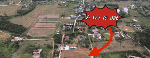 Nằm trong mức 595 triệu bán đất có diện tích chung là 160m2 nằm trên Phong Điền, Thừa Thiên Huế-02