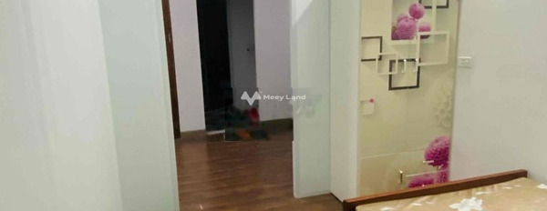 Cho thuê căn hộ mặt tiền nằm ngay ở Lê Trọng Tấn, Dương Nội, giá thuê cực êm chỉ 6.2 triệu/tháng diện tích quy ước 43m2-03