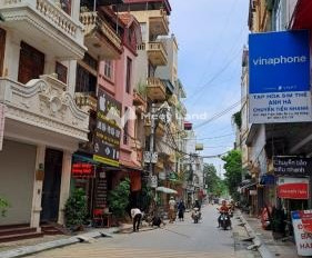 Gần Bắc Từ Liêm, Hà Nội bán nhà bán ngay với giá siêu rẻ 6 tỷ có diện tích 60m2 cảm ơn đã xem tin.-03