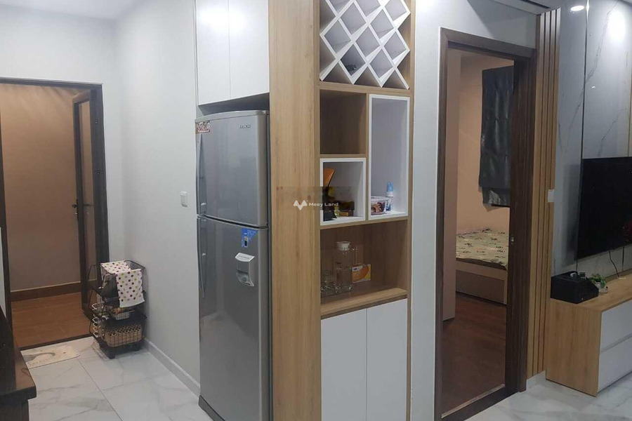 Bán căn hộ diện tích 74m2 ngay Kha Vạn Cân, Bình Dương-01