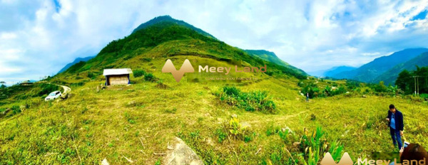 Vị trí đặt ngay trên Phường Sa Pa, Tỉnh Lào Cai bán đất diện tích thực như trên hình 7000 m2-03