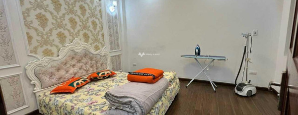 Nhà gồm 4 phòng ngủ bán nhà diện tích gồm 50m2 vị trí đẹp ở Trần Đăng Ninh, Hà Đông-02