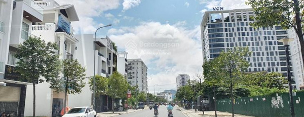 Nằm tại Nha Trang, Khánh Hòa bán đất 3.1 tỷ với diện tích tiêu chuẩn 60m2-02