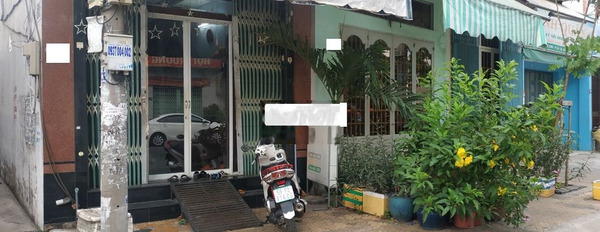 Nhà có 2 phòng ngủ, cho thuê nhà, giá thuê khủng chỉ 13 triệu/tháng có diện tích 48m2 vị trí tốt đặt nằm ngay Nguyễn Phúc Chu, Tân Bình-03