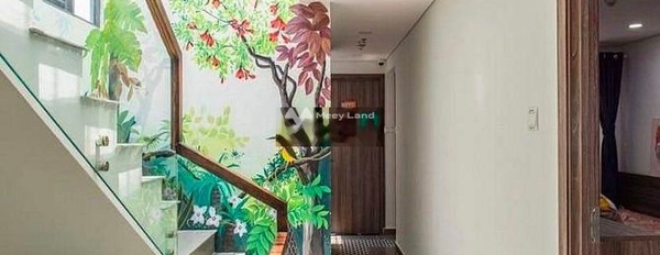 Gấp cho thuê condotel vị trí mặt tiền tọa lạc gần Phú Thuận, Hồ Chí Minh giá thuê hấp dẫn từ 5 triệu/tháng diện tích rất rộng 20m2-03