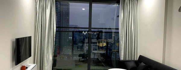 Bán căn hộ vị trí đặt tại Quận 7, Hồ Chí Minh với diện tích thực 71m2-02