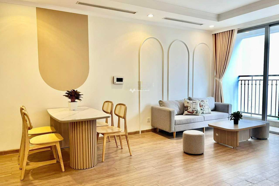 Cho thuê căn hộ vị trí mặt tiền nằm ở Hai Bà Trưng, Hà Nội, thuê ngay với giá mua liền chỉ 17 triệu/tháng diện tích chung 88m2-01