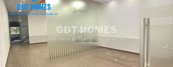 Vị trí đặt nằm ngay Hưng Phúc, Vinh cho thuê sàn văn phòng 27 triệu/tháng 135m2-02