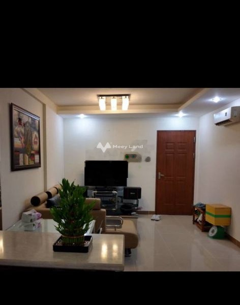 Apartment fully furnished for rent-foreigners priority -01