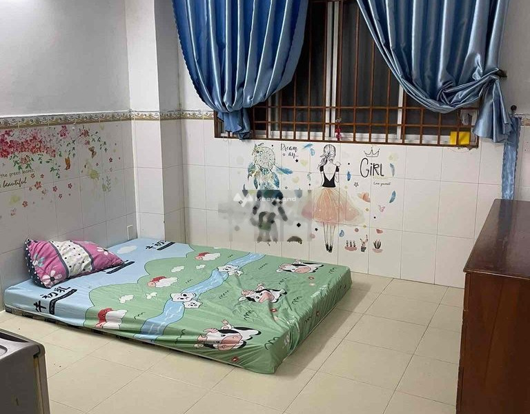 Ngôi phòng này gồm có Nội thất đầy đủ cho thuê phòng trọ Phường 11, Hồ Chí Minh giá siêu rẻ-01