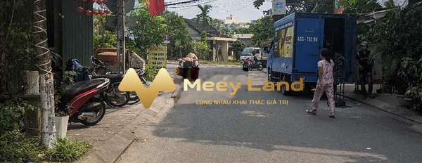 Bán đất vị trí đặt vị trí ngay trên Cẩm Lệ, Đà Nẵng-02