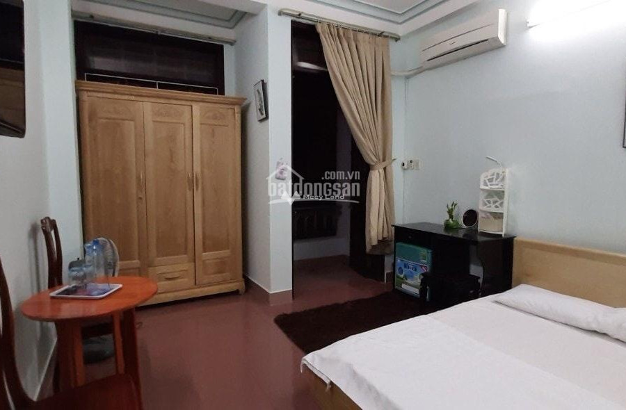 Vị trí đặt ở trung tâm Tuệ Tĩnh, Khánh Hòa cho thuê nhà thuê ngay với giá hấp dẫn 12 triệu/tháng, tổng quan trong ngôi nhà 5 phòng ngủ-01