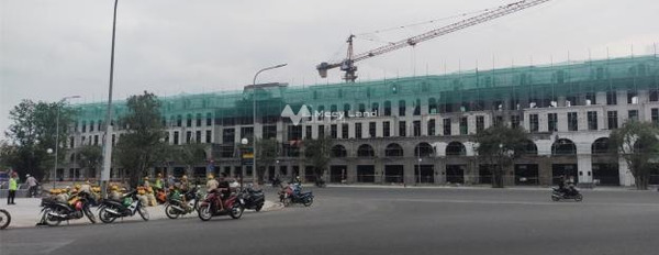 Cho thuê nhà ở Có tổng diện tích 90m2 vị trí mặt tiền tọa lạc ngay ở Tỉnh Lộ 179, Hưng Yên, hướng Đông-Nam, với lộ rộng 30 mét-02