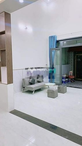 Nhà 3 phòng ngủ bán nhà ở diện tích 129m2 giá bán đặc biệt chỉ 1.59 tỷ vị trí mặt tiền tọa lạc gần Trảng Dài, Đồng Nai-01