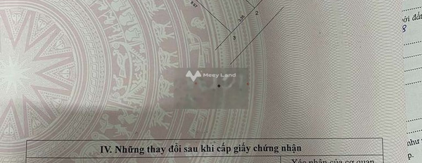 Giá bán 3.6 tỷ bán nhà diện tích rộng 30m2 ngay trên Gia Lâm, Hà Nội hướng Tây Bắc trong căn nhà này có 1 PN, 1 WC cảm ơn đã xem tin-03