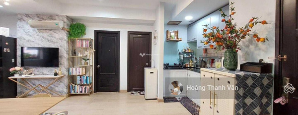 Bán chung cư căn hộ nhìn chung có tổng Đầy đủ vị trí đặt vị trí nằm ở Quận 3, Hồ Chí Minh bán ngay với giá thương lượng chỉ 1.67 tỷ-03