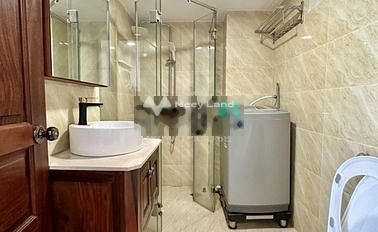 Trương Văn Bang, Hồ Chí Minh, cho thuê chung cư thuê ngay với giá rẻ 8.5 triệu/tháng, trong căn hộ có tổng 2 PN, 1 WC dọn vào ở ngay-02