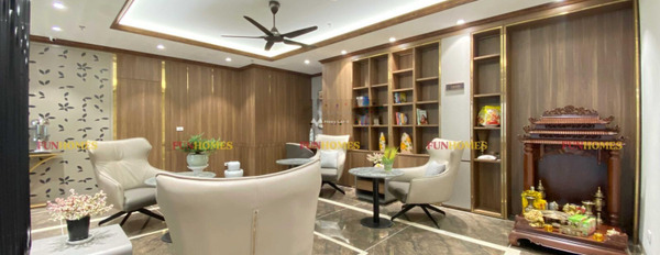 Đầu tư bất động sản cho thuê căn hộ chung cư, có diện tích chuẩn 55m2 tại Bồ Đề, Hà Nội giá hợp lý-03