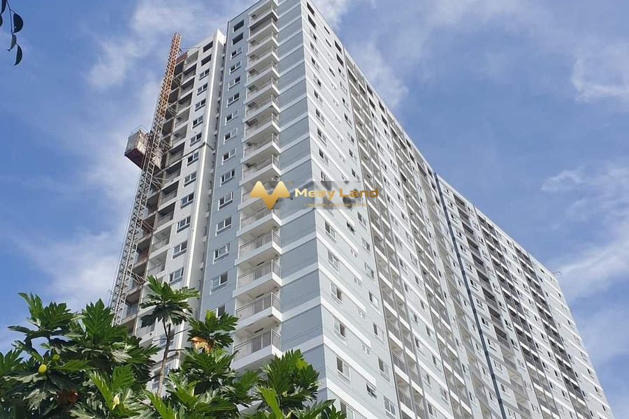 Bán căn hộ vị trí dự án nằm tọa lạc tại Vista Riverside-01