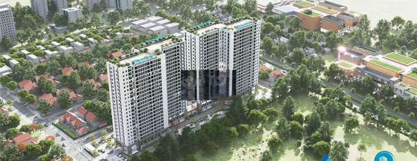 Căn góc chung cư cao cấp Bình an Plaza tp Thanh hóa, dt 80m2, 3 PN -02