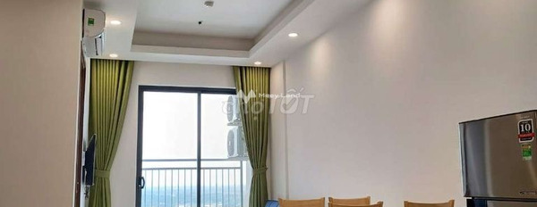 Cho thuê căn hộ có diện tích tổng là 75m2 vị trí đẹp tọa lạc ngay tại Tân Thới Nhất, Hồ Chí Minh giá thuê siêu khủng 7 triệu/tháng-03