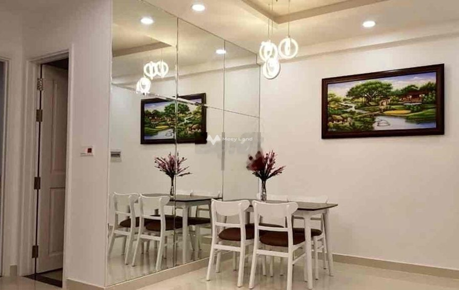Dự án Trung Sơn, bán căn hộ vị trí đẹp gần Bình Hưng, Hồ Chí Minh Diện tích nền 41m2 nội thất chuẩn mới Hoàn thiện cơ bản-01