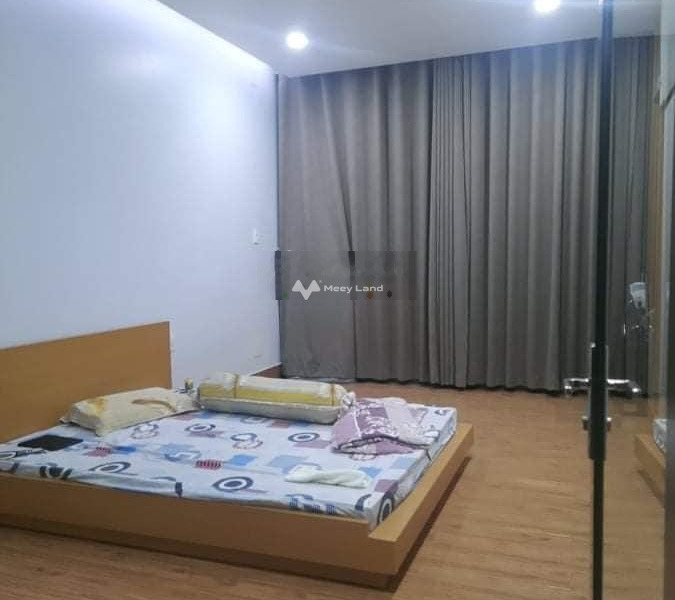 Nhà 3 phòng ngủ bán nhà ở có diện tích chính 77m2 giá bán đặc biệt chỉ 7.7 tỷ trong Trần Quốc Tuấn, Hồ Chí Minh-01