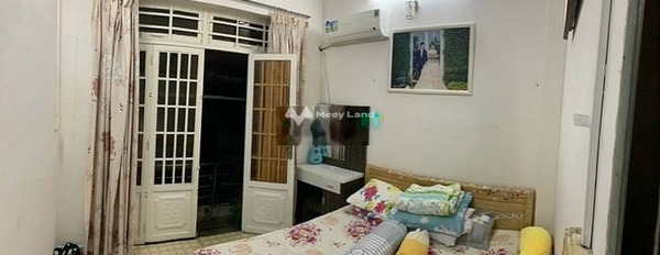 Căn này bao gồm 2 phòng ngủ bán nhà bán ngay với giá đề xuất 2.8 tỷ có diện tích gồm 50m2 tại Nguyễn Văn Lịch, Hồ Chí Minh-03