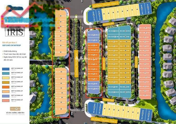 Tổng quan nhà này 4 phòng ngủ, bán biệt thự, giá bán cực mềm 6.5 tỷ có diện tích sàn 150m2 ngay tại Thủy Vân, Thừa Thiên Huế-01