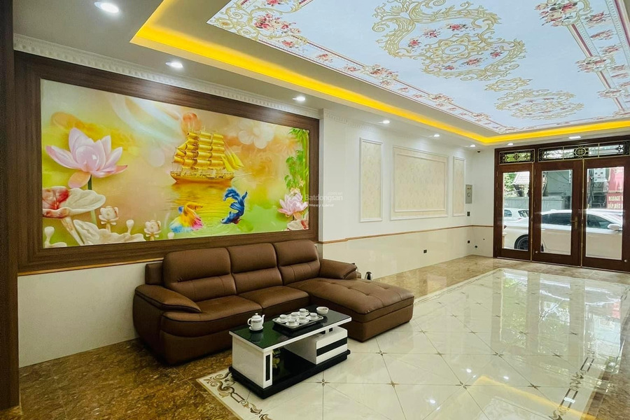 Diện tích 88m2 bán nhà vị trí tiềm năng Hoàng Mai, Hà Nội tổng quan trong nhà 5 phòng ngủ vị trí thuận lợi-01