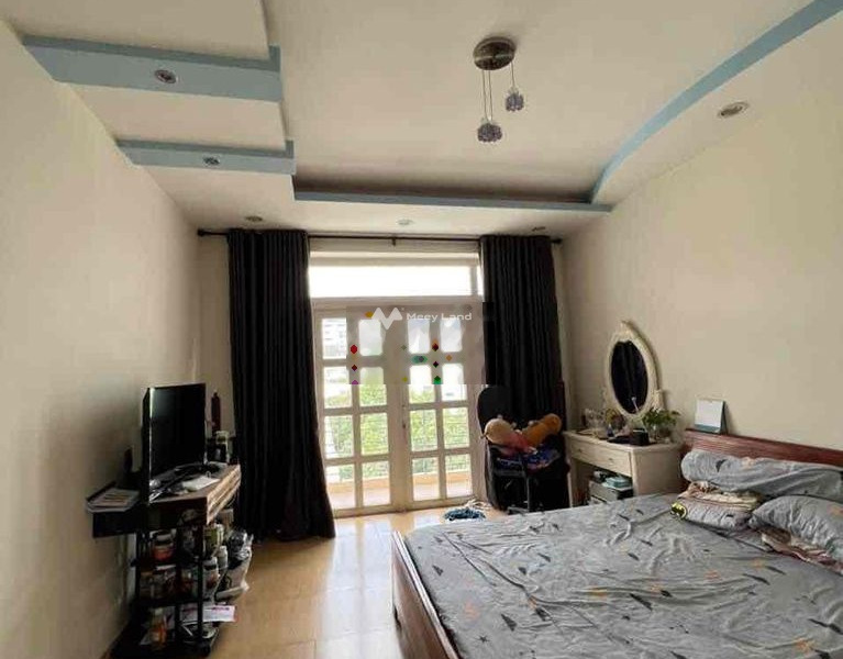 Cho thuê nhà diện tích gồm 80m2 vị trí ngay ở Tân Phú, Quận 7 thuê ngay với giá siêu ưu đãi từ 18 triệu/tháng-01