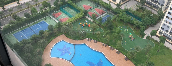 Cho thuê căn hộ vị trí đặt ở trung tâm Quận 9, Hồ Chí Minh, thuê ngay với giá thỏa thuận 6 triệu/tháng có diện tích sàn 30m2-03