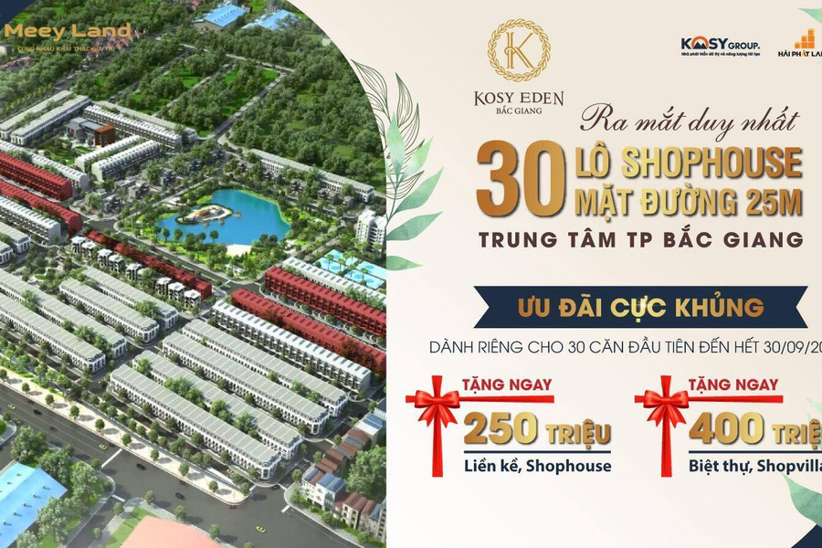 Top 5 dự án bất động sản nào tốt nhất tại thị trường Bắc Giang-01
