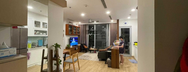 Bán chung cư căn hộ gồm có tất cả Nội thất đầy đủ. vị trí đặt tọa lạc ngay trên Hàm Nghi, Nam Từ Liêm bán ngay với giá siêu ưu đãi 5.95 tỷ-03