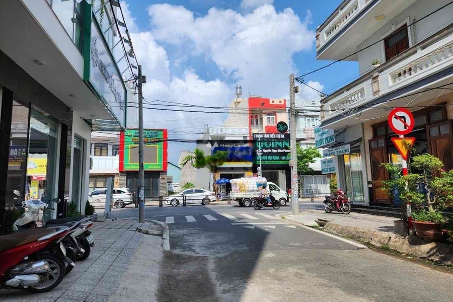 Ở An Khánh, Ninh Kiều, bán nhà, giá bán đàm phán chỉ 4.09 tỷ diện tích chuẩn 74m2 vào ở ngay-01