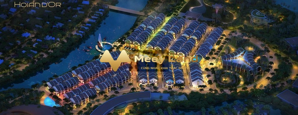 Nằm tại Đường Nguyễn Tri Phương, Hội An, bán nhà, vào ở luôn giá cực sốc từ 7 tỷ có diện tích 70 m2 hỗ trợ mọi thủ tục miễn phí-03