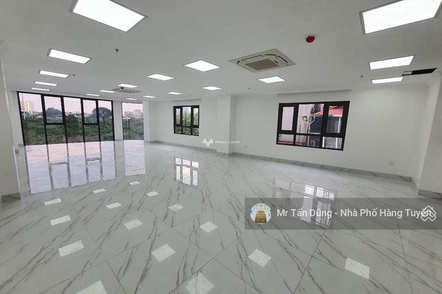 Bán nhà bán ngay với giá hợp lý từ 15.2 tỷ diện tích chuẩn 80m2 mặt tiền tọa lạc tại Khương Thượng, Hà Nội-01