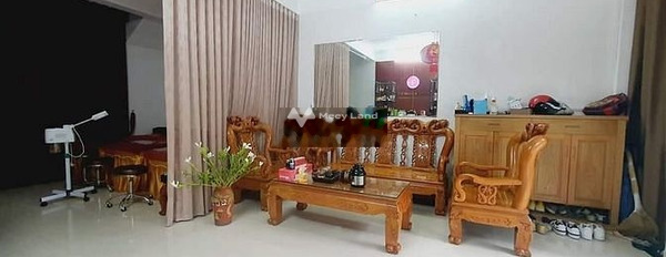 Nhà có 6 PN bán nhà bán ngay với giá khoảng 5.8 tỷ có diện tích chung 50m2 nằm trên Long Biên, Hà Nội-02