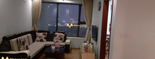 Chung cư 2 PN, cho thuê căn hộ vị trí đặt tọa lạc gần Đường Phạm Văn Đồng, Quận Bắc Từ Liêm, trong nhìn tổng quan gồm 2 phòng ngủ, 2 WC-03
