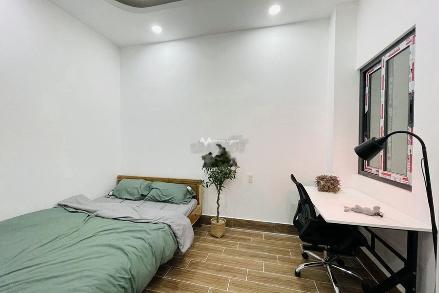 Cho thuê căn hộ vị trí đặt vị trí nằm ở Phạm Văn Bạch, Hồ Chí Minh, giá thuê đặc biệt 4.2 triệu/tháng với diện tích tiêu chuẩn 25m2-01