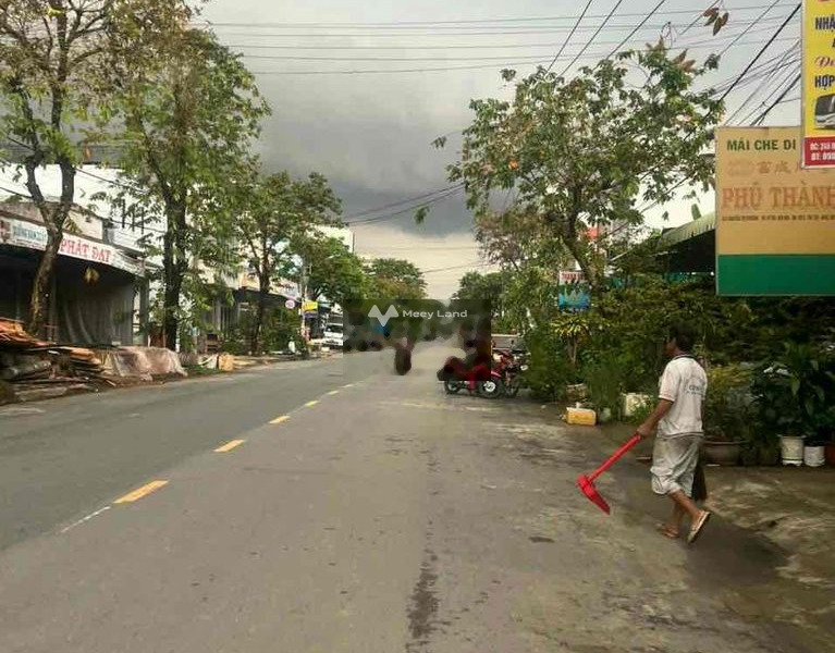 Ninh Kiều, Cần Thơ bán đất giá bán ngạc nhiên 7.5 tỷ diện tích là 100m2-01