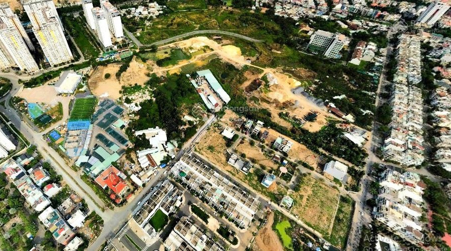 Bán đất diện tích khoảng là 80m2 ở Quận 2, Hồ Chí Minh-01