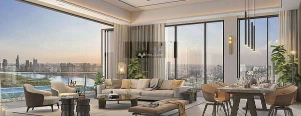Giá bán chính chủ chỉ 18 tỷ, bán chung cư diện tích gồm 220m2 vị trí ở Nguyễn Xiển, Long Thạnh Mỹ vị trí siêu đẹp-03