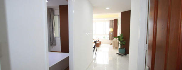 Khẩn trương cho thuê chung cư nằm ở Phạm Văn Hai, Tân Bình thuê ngay với giá bất ngờ từ 11 triệu/tháng diện tích khoảng 65m2-03