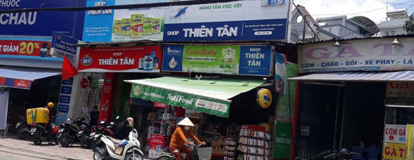Bán nhà giá bán cực sốc 66 tỷ có diện tích 597m2 vị trí đặt tọa lạc ngay Nguyễn Duy Trinh, Hồ Chí Minh-03