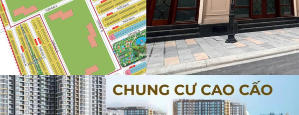 7.4 tỷ, bán liền kề có diện tích chung là 60m2 vị trí mặt tiền tọa lạc ngay ở Nghĩa Trụ, Văn Giang lh thương lượng thêm-02