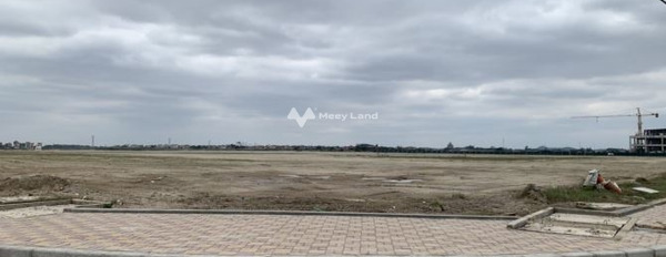 Thuận Thành, Bắc Ninh bán đất giá mua ngay chỉ 24.12 tỷ tổng diện tích 9000m2-02
