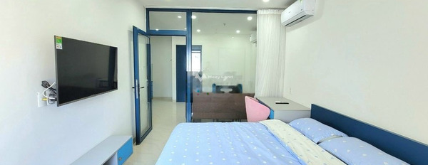 Cho thuê căn hộ vị trí ở Vương Thừa Vũ, Phước Mỹ, thuê ngay với giá siêu ưu đãi từ 6.5 triệu/tháng diện tích chuẩn là 42m2-03